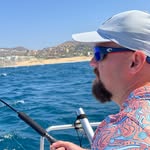 Jesse Akers - @akers.jesse - Instagram
