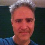 Jesse Akers - @jesseakersknives - Instagram