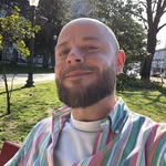 Jesse Akers - @jesseakers82 - Instagram