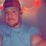 Jesse Akerson - @akersonjesse - Instagram