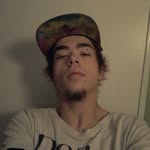 jesse baker - @jessebaker7940 - Instagram