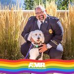 Jesse Baker - @jesse_baker75 - Instagram