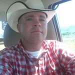 Jesse Baker - @jesse.baker.161446 - Instagram