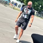 Jesse Baker - @_jesse_baker_ - Instagram