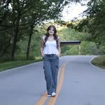 jesse baker - @jessebaker480 - Instagram