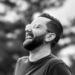 Jesse Baker - @jesse_baker - Instagram