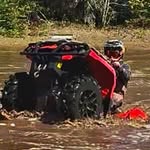 Jesse Baker - @jesse_baker2_ - Instagram