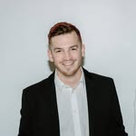 Jesse Baker - @djjessebaker - Instagram