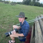 Jesse Baker - @jessebakerrr - Instagram