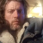 Jesse Baker - @jesseglennbaker - Instagram