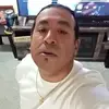 jesseaaker - @jesseaaker - TikTok