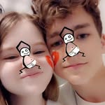 Jesseal Akerboom - @jesse_akerboom - Instagram