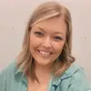 Jessie Aker - @jessimmccaa - TikTok