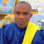 Akinsola O Jesse - @akinsolajesse - Instagram