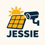 Engineer Jess - @jesseakins20 - Instagram