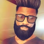 imerex - @jesseakinsman - Instagram