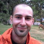Jesse Akins - @cutie420asaurus - Instagram