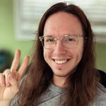 Jesse Akins - @queen.moth_ - Instagram