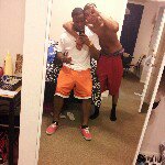 jesse akins - @liiive_bro12 - Instagram