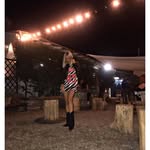 Jesse Akins - @jesseakins52 - Instagram