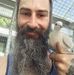 Jesse Akins - Facebook