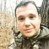 Jesse Akins - @jakins85 - TikTok