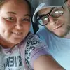 Jesse Akins - @jesse.akins8 - TikTok