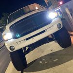 Jesse Akins - @rolling.on.40s - Instagram