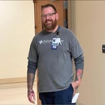 Jesse Akins - Facebook