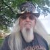 Jesse Akins - Facebook