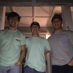 Jesse Akins - @jesse.akins.56 - Instagram