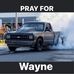 Jesse Akins - Facebook