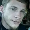 Jesse Akins - @jesse.akins - TikTok