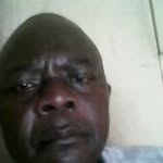 Jesse Akinshade Odejimi - @jesseakinshadeodejimi - Instagram