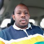 Jesse Akinsola - @jesse.akinsola - Instagram