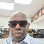 Jesse Akinsola - @jesse_akinsola - Instagram