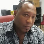 Jesse Jroc Akins III - @jroc8416 - Instagram