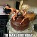 Jessie Akins - Facebook