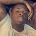 Jessie Akins - Facebook