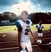 Jessie D Akins - Facebook