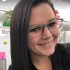 Jessy Akins - @jessyakins - TikTok