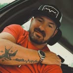Jesse Alan - Facebook