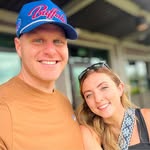 Jesse Alan - @jw__217 - Instagram