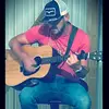 Jesse Alan - @jessealann00 - TikTok