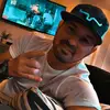 Jesse Alan - @jessealanchatroom1 - TikTok