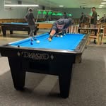 Jesse Alan - @jessealan2142 - Instagram