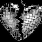 Jesse Alan - Facebook