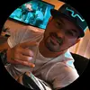 Jesse Alan - @jessealan7097 - TikTok