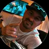 Jesse Alan - @jessealan002l - TikTok