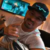 Jesse Alan - @jessealan00 - TikTok